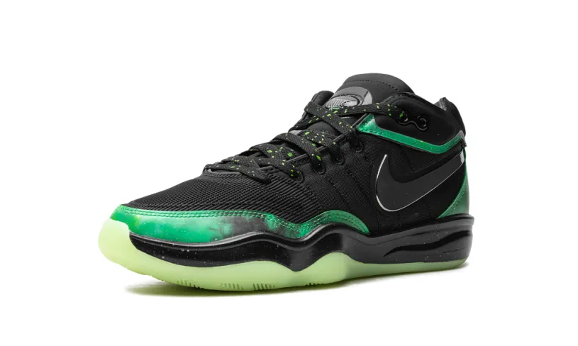 Nike Lifestyle Air Zoom GT Hustle 2 EP 'Victor Wembanyama - Alien'